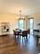 476 Alles Unit 508, Des Plaines, IL 60016
