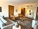 476 Alles Unit 508, Des Plaines, IL 60016
