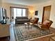476 Alles Unit 508, Des Plaines, IL 60016