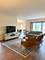 476 Alles Unit 508, Des Plaines, IL 60016