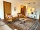476 Alles Unit 508, Des Plaines, IL 60016