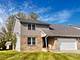 934 Evans, Ottawa, IL 61350
