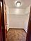 934 Evans, Ottawa, IL 61350