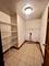 934 Evans, Ottawa, IL 61350