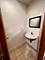 934 Evans, Ottawa, IL 61350