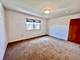 934 Evans, Ottawa, IL 61350