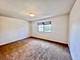 934 Evans, Ottawa, IL 61350