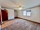 934 Evans, Ottawa, IL 61350