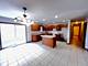 934 Evans, Ottawa, IL 61350