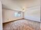 934 Evans, Ottawa, IL 61350