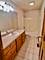 934 Evans, Ottawa, IL 61350
