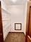 934 Evans, Ottawa, IL 61350