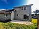 934 Evans, Ottawa, IL 61350