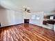 934 Evans, Ottawa, IL 61350