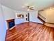 934 Evans, Ottawa, IL 61350