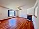 934 Evans, Ottawa, IL 61350