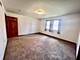 934 Evans, Ottawa, IL 61350