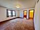 934 Evans, Ottawa, IL 61350