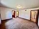 934 Evans, Ottawa, IL 61350