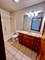 934 Evans, Ottawa, IL 61350