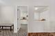 525 Grove Unit 4D, Evanston, IL 60201