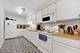 525 Grove Unit 4D, Evanston, IL 60201