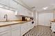 525 Grove Unit 4D, Evanston, IL 60201