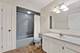 525 Grove Unit 4D, Evanston, IL 60201