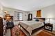 525 Grove Unit 4D, Evanston, IL 60201