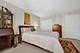 525 Grove Unit 4D, Evanston, IL 60201