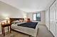 525 Grove Unit 4D, Evanston, IL 60201