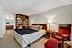 525 Grove Unit 4D, Evanston, IL 60201