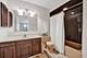 525 Grove Unit 4D, Evanston, IL 60201