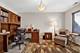 525 Grove Unit 4D, Evanston, IL 60201