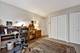 525 Grove Unit 4D, Evanston, IL 60201
