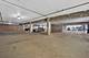 525 Grove Unit 4D, Evanston, IL 60201