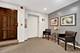 525 Grove Unit 4D, Evanston, IL 60201
