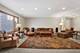 525 Grove Unit 4D, Evanston, IL 60201