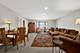 525 Grove Unit 4D, Evanston, IL 60201