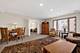 525 Grove Unit 4D, Evanston, IL 60201