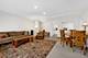 525 Grove Unit 4D, Evanston, IL 60201