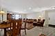 525 Grove Unit 4D, Evanston, IL 60201