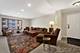 525 Grove Unit 4D, Evanston, IL 60201