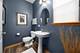 245 Garden, Elgin, IL 60124
