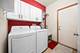 245 Garden, Elgin, IL 60124