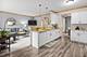 245 Garden, Elgin, IL 60124