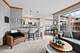 245 Garden, Elgin, IL 60124
