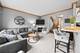 245 Garden, Elgin, IL 60124