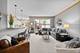 245 Garden, Elgin, IL 60124