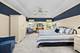 245 Garden, Elgin, IL 60124